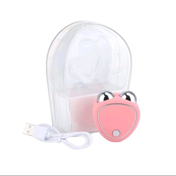 EMS MINI MICROCURRNT DEVICE - Image 4