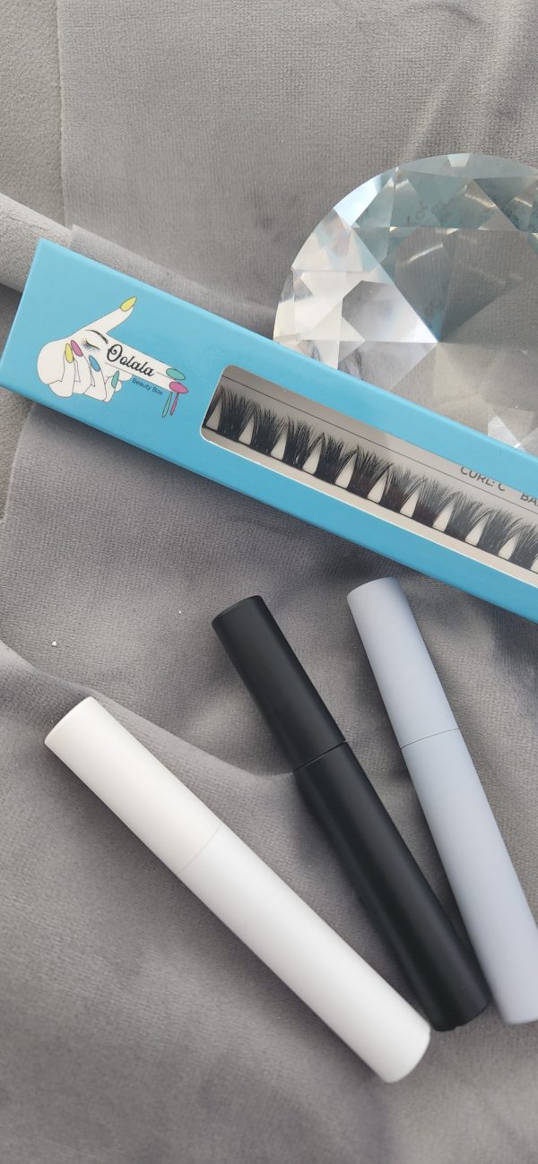 Lash Segment Sealer 6ml