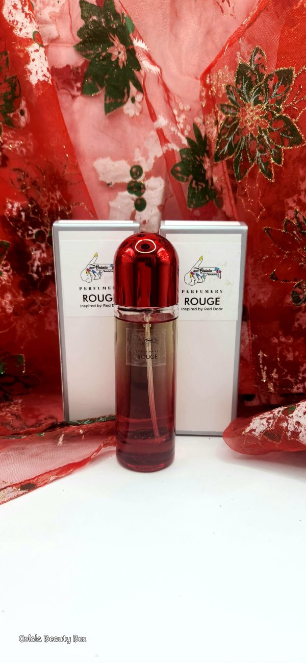 Rouge - Image 2