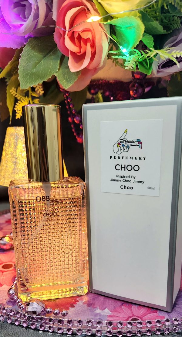Choo