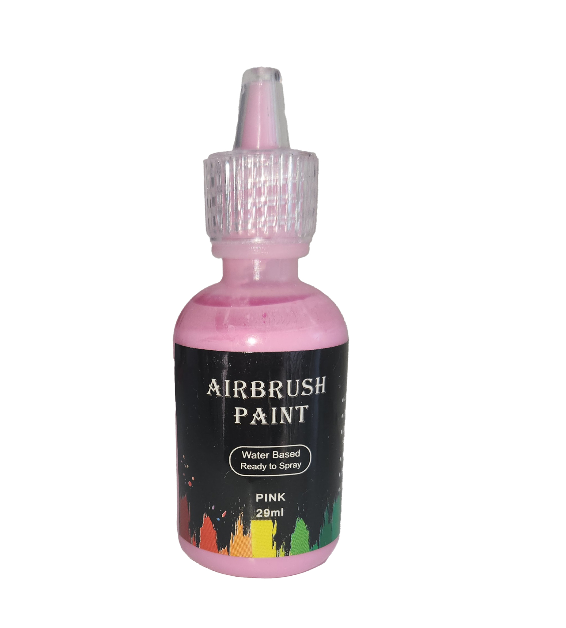 Colour Airbrush Paints 29ml - Image 26