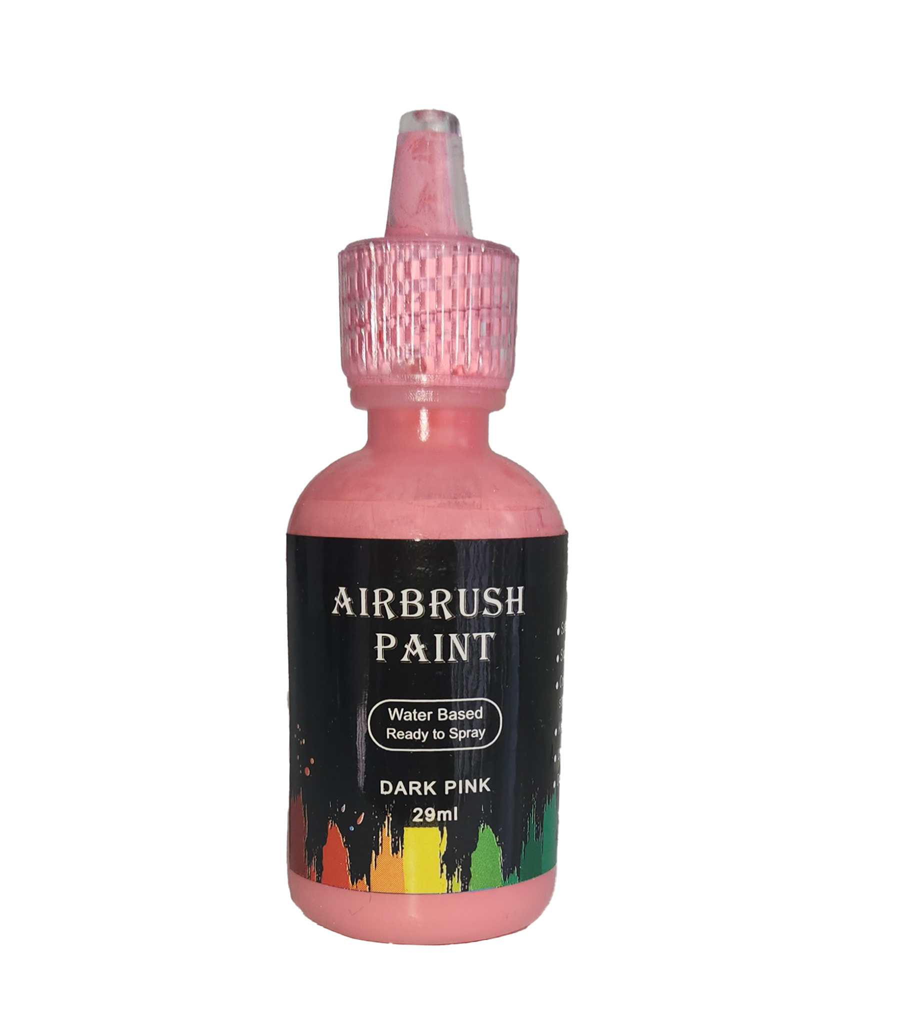 Colour Airbrush Paints 29ml - Image 27